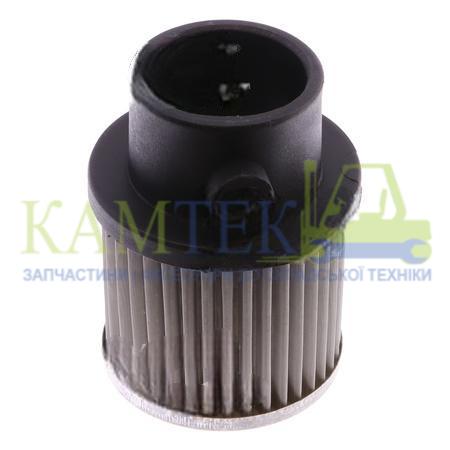 3EA6633560_2025-04-06_20-24-13 Фільтр гідравлічний всмоктування. навантажувача Komatsu FD10C-17