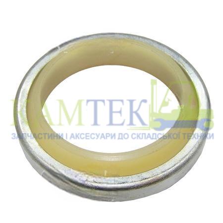 3EAM116140_2025-05-10_00-49-11 Грязесъёмник 3EAM116140 погрузчика KOMATSU