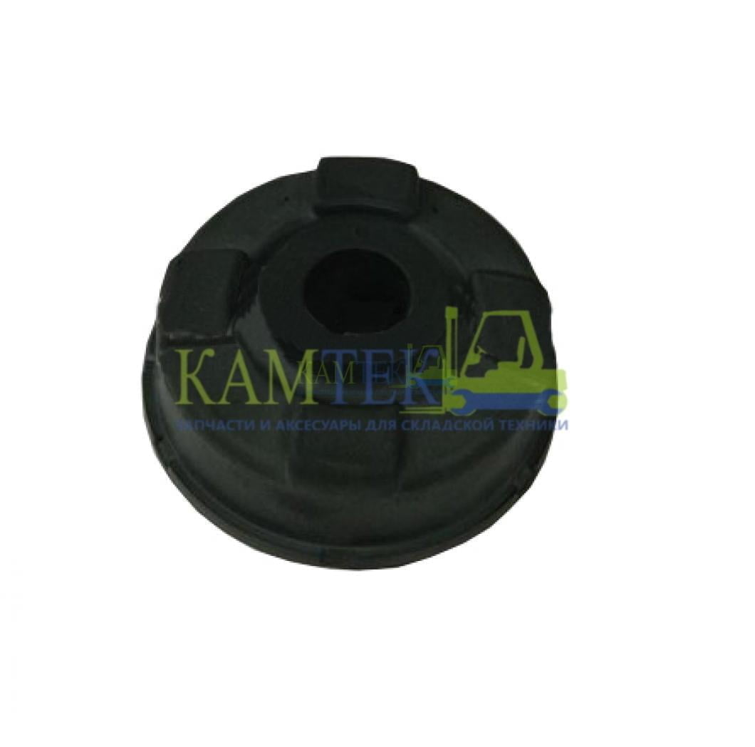 3eb0131640-1.jpg Подушка