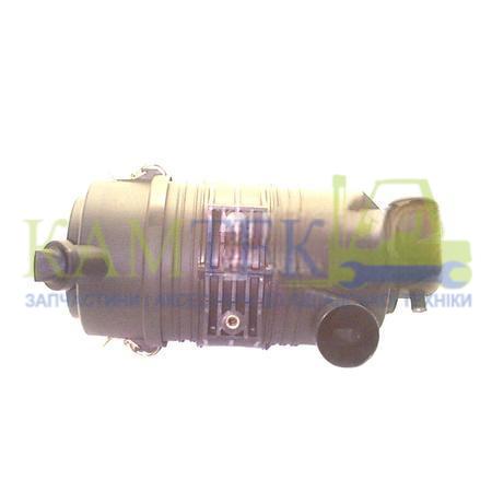 3EB0131711_2025-02-04_10-10-04 Корпус повітряного фільтра в зборі Komatsu FG15C-16