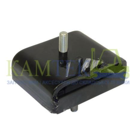 3EB0151130_2025-01-01_02-43-58 Подушка двигуна навантажувача FG/D15T20 CH