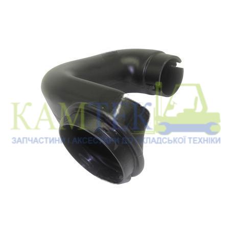 3EB0151270_2025-04-06_20-22-25 Патрубок воздушного фильтра Komatsu FD15T-20