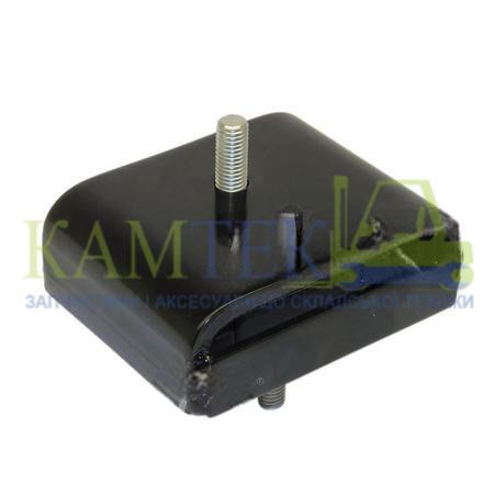 3EB0161130_2025-01-01_02-45-41 Подушка гумова навантажувача KOMATSU