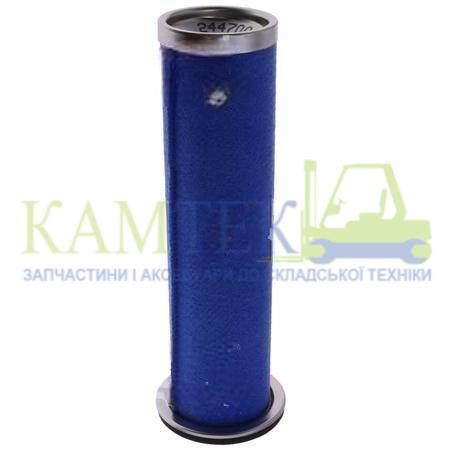 3EB0225550_2025-01-01_02-46-55 Фильтр воздушный внутренний погрузчика