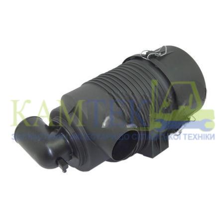 3EB0245710_2025-02-04_10-03-31 Корпус повітряного фільтра Komatsu FD25T-16