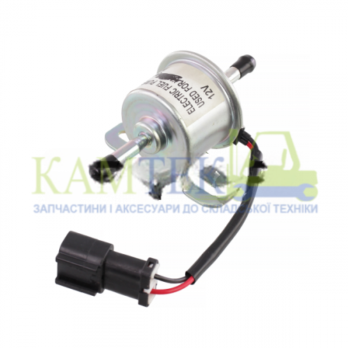 3EB0252550_2025-02-04_14-54-38 Насос топливный электрический Komatsu FD18T-21