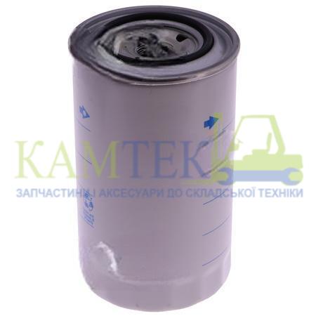 3EB0252610_2025-04-06_20-18-30 Фильтр топливный грубой очистки Komatsu 4D92