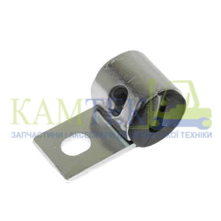 3EB0351170_2025-01-01_02-50-14 Подушка труби вихлопної FG30T16