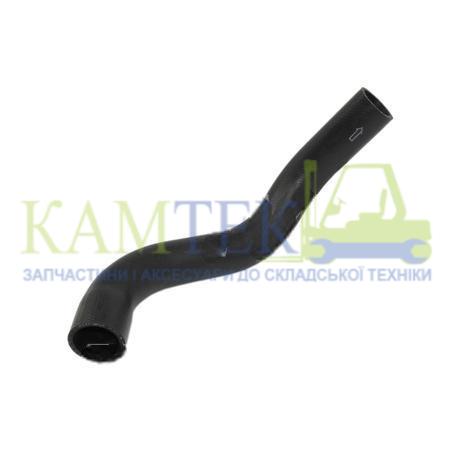 3EB0442110_2025-01-01_02-52-45 Патрубок нижній навантажувача FG15-18