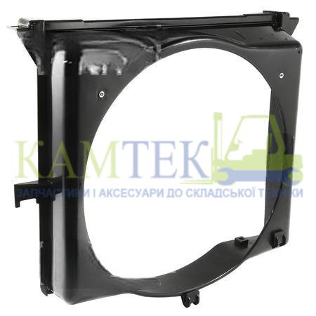 3EB0451110_2025-02-20_14-09-57 Диффузор радиатора