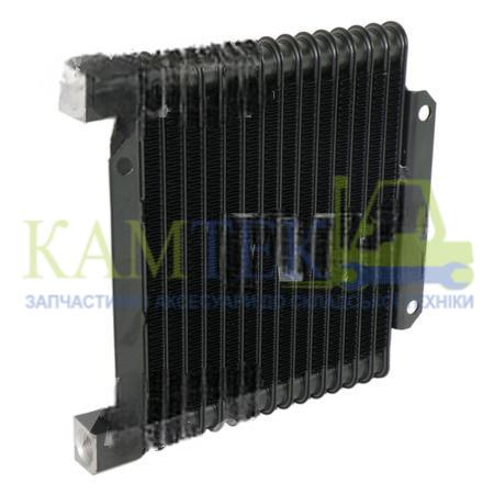 3EB0451230_2025-02-04_09-55-50 Маслоохолоджувач Nissan TD42