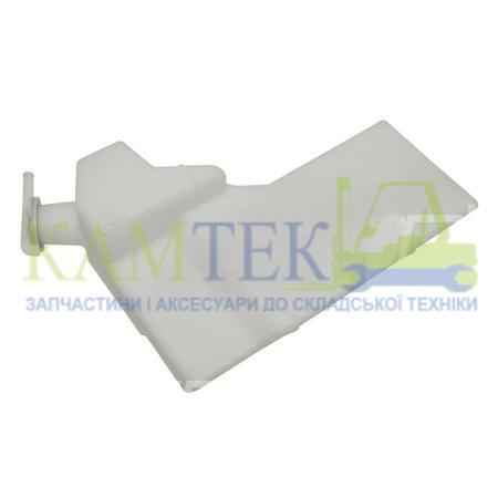 3EB0451360_2025-01-17_08-47-26 Бачок компенсаційний навантажувача Komatsu