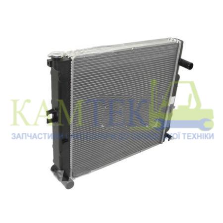 3EB0455111_2025-05-02_19-48-25 Радиатор погрузчика KOMATSU FG35AT-16