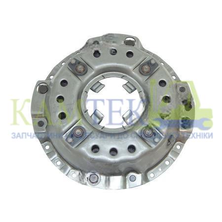 Корзина зчеплення навантажувача Komatsu FG20-11