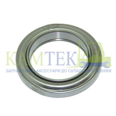 3EB1031140_2025-01-01_22-45-35 Підшипник вижимний упорний навантажувача F30-12-14 F15C16