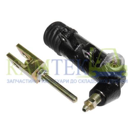 3EB1031170_2025-01-01_22-46-17 Робочий циліндр зчеплення навантажувача F20C12 FG15-15