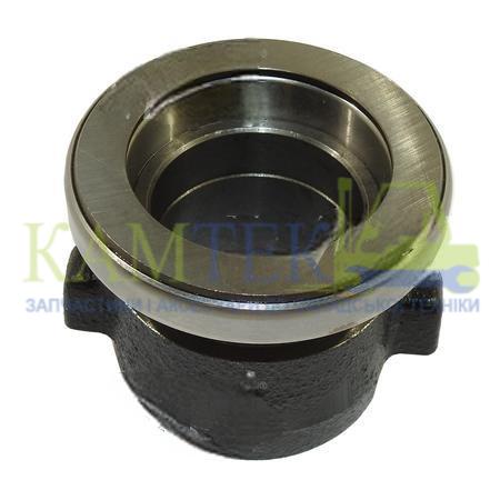 3EB1031910_2025-01-01_22-47-12 Подшипник погрузчика выжимной FG30C-16 F30C16 F20C16