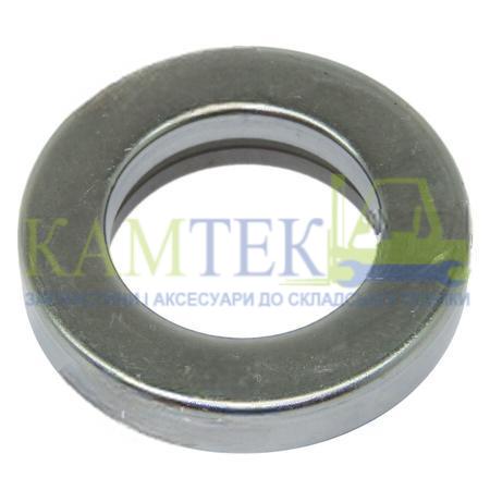 3EB1031930_2025-01-01_22-47-59 Підшипник вижимний упорний навантажувача F30-16 – 15 F15C18/FG15LC18