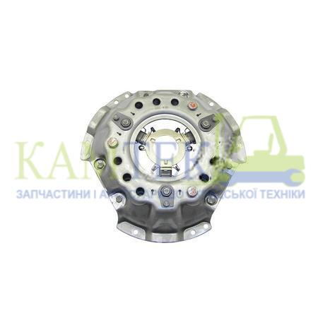 3EB1032311_2025-01-01_22-49-20 Кошик зчеплення навантажувача KOMATSU