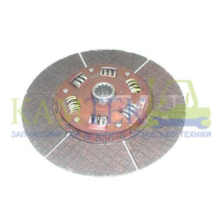 3EB1111321_2025-02-19_13-49-49 Диск сцепления Komatsu FD15T-20