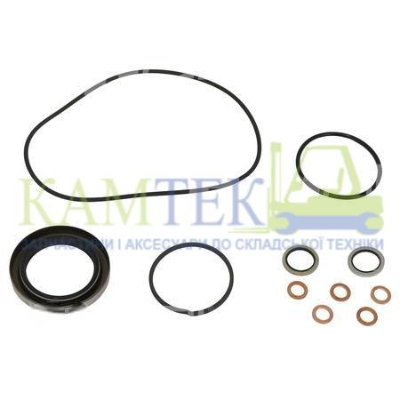 3EB1305081_2025-01-01_22-50-01 Ремкомплект трансмиссии погрузчика FD20T-11E