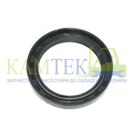 3EB1312470_2025-01-01_22-50-38 Уплотнение погрузчика KOMATSU