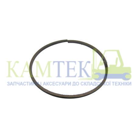 3EB1312490_2025-01-01_22-51-15 Уплотнение погрузчика KOMATSU