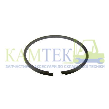 3EB1312640_2025-02-04_09-51-36 Кільце компресійне АКПП Komatsu FD15C-15