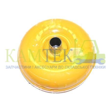 3EB1322022_2025-02-14_10-44-43 Гідротрансформатор навантажувача Komatsu FG25-11