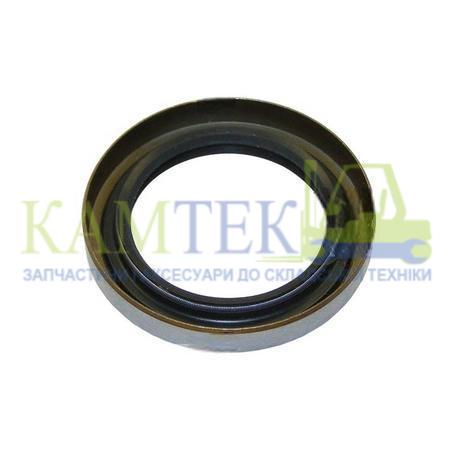 3EB1322422_2025-04-06_20-07-28 Сальник насоса АКПП навантажувача Komatsu FG25T-14