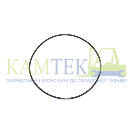 3EB1322442 Кольцо насоса погрузчика FG30-12 3*145 FD20-11