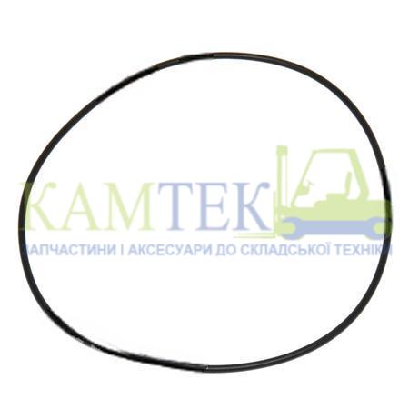 3EB1322443_2025-01-01_22-52-55 Кольцо насоса АКПП погрузчика T14