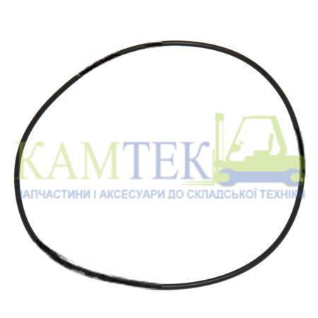 Кольцо насоса ГДП *погрузчика KOMATSU погрузчика KOMATSU