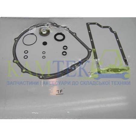 3EB1405510_2025-04-06_20-06-04 Ремкомплект МКПП