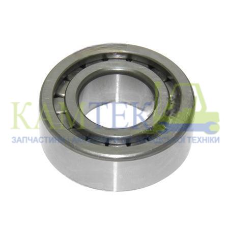 3EB1411451_2025-01-01_22-53-39 Підшипник роликовий навантажувача