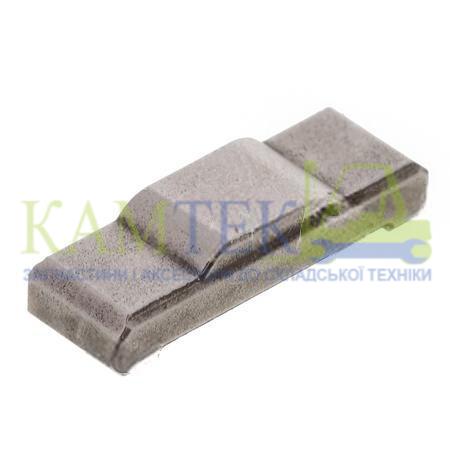 3EB1411820_2025-04-06_20-04-58 Шпонка