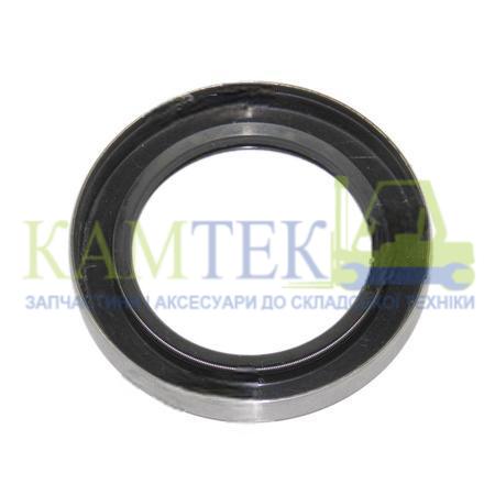 3EB1421140_2025-01-01_22-54-20 Сальник мпк передний погрузчика F20-14 F25-14 F30-14