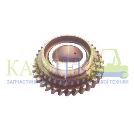 3EB1422130_2025-04-06_20-04-06 Шестерня навантажувача Komatsu