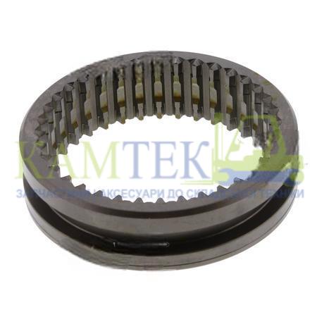 3EB1431172_2025-02-04_09-42-28 Кільце синхронізуюче Komatsu