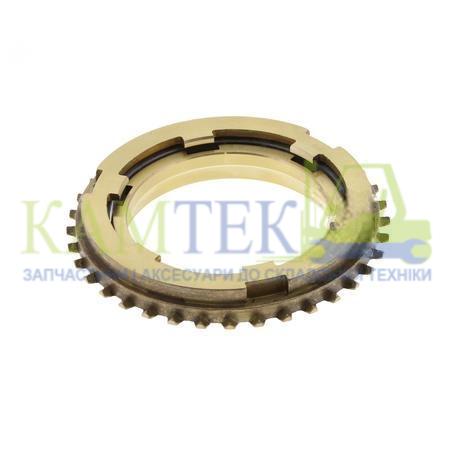 3EB1431321_2025-01-01_22-55-01 Синхронизатор в сборе