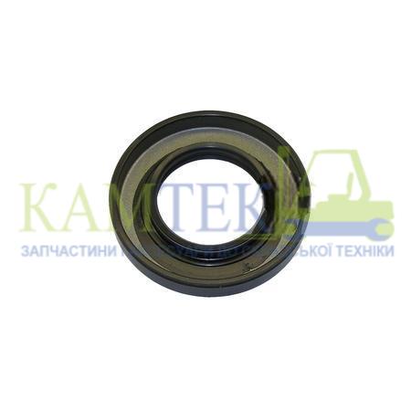 Сальник мпк передній навантажувача F20-14 F25-14 F30-14