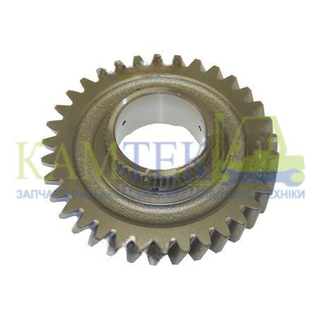 3EB1453250_2025-04-06_20-01-10 Шестерня МКПП Komatsu FD15C-20