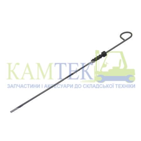 3EB1511150_2025-02-04_09-39-33 Масляный щуп АКПП Komatsu FD15T-20