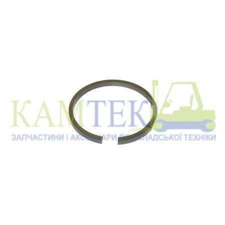 3EB1511240_2025-02-04_09-38-05 Кольцо уплотнительное КПП Komatsu