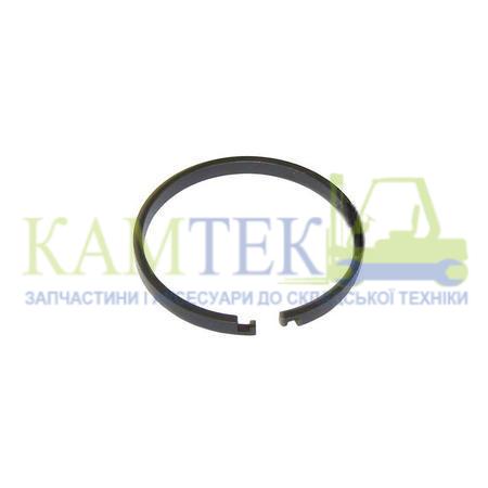 3EB1511380_2025-01-01_22-58-59 Кільце компресійне вала