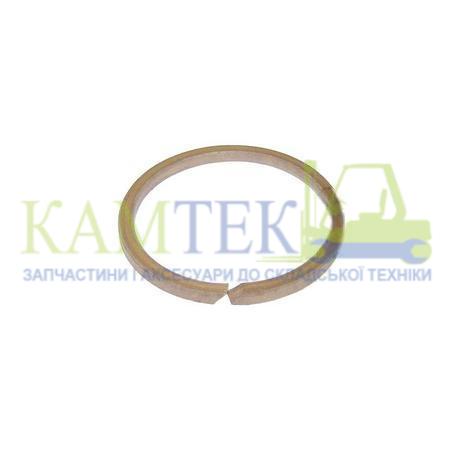 Кільце поршневе АКПП мале