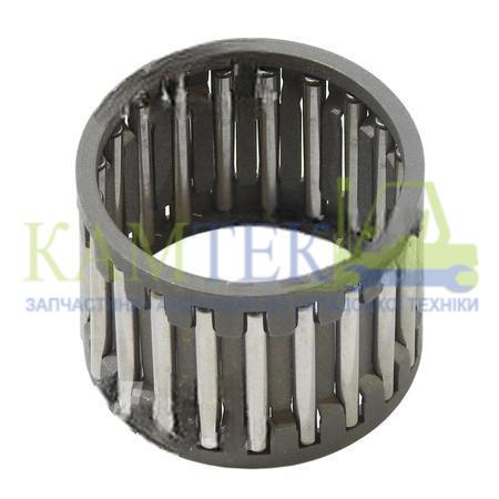 3EB1521330_2025-01-01_22-59-57 Подшипник погрузчика игольчатый FD15H15