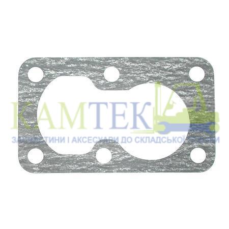 3EB1531241_2025-04-06_19-59-30 Прокладка погрузчика KOMATSU