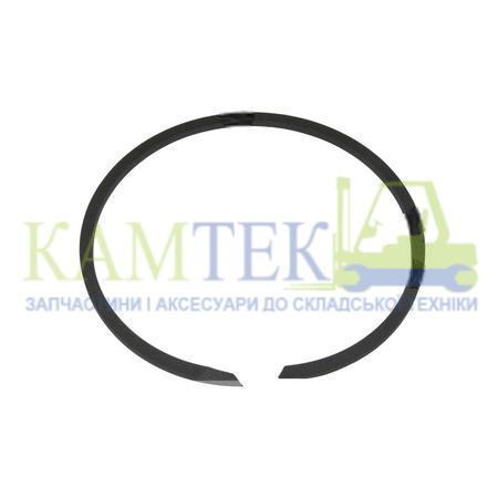 3EB1551290_2025-01-01_23-06-45 Кольцо поршневое большое погрузчика F15-20 F30-16