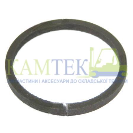 3eb1551360_2025-01-01_23-07-32 Кольцо вала трансмиссии погрузчика F15-20 F30-16